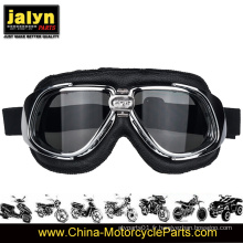 4481039 Lunettes de mode modèle ABS Harley pour moto